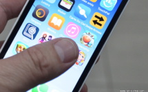 L'application Reo téléchargée près de 3000 fois en 6 jours