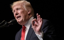 La CIA avait informé Obama dès l'été 2016 que Poutine voulait aider Trump 