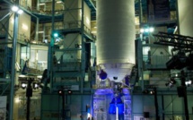 Ariane 6: premier lancement à Kourou le 16 juillet 2020