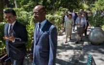 L'ONU veut davantage d'implication du gouvernement haïtien