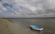 Attractivité régionale: la Normandie crée sa marque