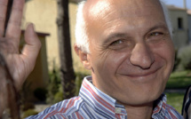 Meurtre du Dr Turquin: sa femme remise en liberté