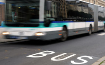 Doubs: une fillette de 2 ans tuée par un bus aux freins défaillants