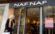 Les soldes d'été débutent, mais l'intérêt s'émousse