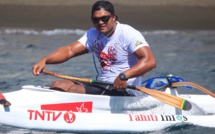 Championnats du monde de va'a marathon : Tahiti en tête du classement des médailles d'or