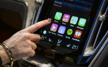Voitures autonomes: une Apple Car verra-t-elle le jour?