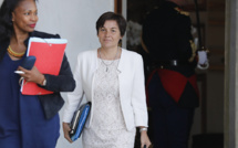 Lancement du plan "Continuité territoriale numérique" pour l'Outremer