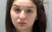 Un coup de pub sur YouTube vire au drame: une Américaine abat son petit ami