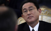 Japon et UE proches d'un accord de libre-échange (commissaire)