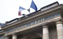Essais nucléaires : le Conseil d'Etat entérine la présomption de causalité