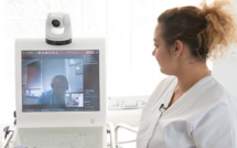 La e-santé au service des mères et de leurs bébés dans les pays du Sud