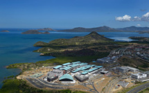 La dengue fait une onzième victime en Nouvelle-Calédonie