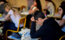 Quel avenir pour le bac, qui doit être réformé pour 2021?