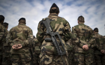 Etat d'urgence: la prolongation jusqu'au 1er novembre votée en commission à l'Assemblée