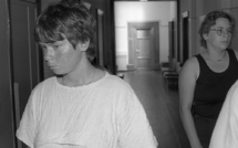 Affaire Grégory: Murielle Bolle entame une grève de la faim