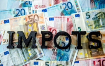 Baisses d'impôts décidées "avant la fin de l'année", économies "dans tous les ministères"