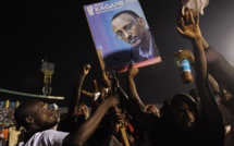 Amnesty dénonce un climat de peur au Rwanda avant la présidentielle