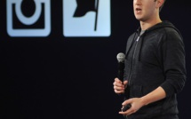 Facebook veut transformer son siège californien en "village"