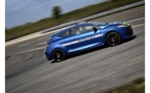 Permis retiré en allant passer le bac: la gendarmerie l'accompagne et il obtient son diplôme