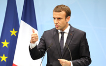 ISF, taxe d'habitation: ce sera finalement pour 2018