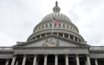 Le Sénat s'attaque à la moralisation de la vie publique