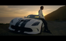 "See You Again" détrône "Gangnam Style" comme vidéo la plus vue sur YouTube
