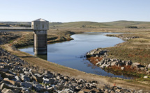 Pas en arrière de l'Australie sur un projet minier controversé