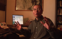 Le Nobel chinois Liu Xiaobo est mort, Pékin en accusation