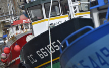 Bébés congelés à Lorient: la mère avoue avoir étouffé les 3 nourrissons à leur naissance