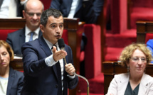 "Pas prévu" de revenir sur la surrémunération des fonctionnaires outre-mer