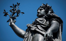 Les collectivités locales vont devoir se serrer la ceinture encore davantage