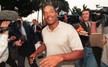 O.J. Simpson pourrait bientôt retrouver la liberté