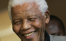 Page enfant : Nelson Mandela Day, 67 minutes pour changer le monde