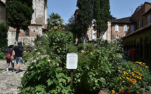 A Albi, la longue route vers l'autosuffisance alimentaire