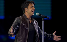 "Despacito", chanson la plus écoutée en streaming de tous les temps