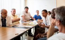 Guyane: des femmes enceintes évacuées aux Antilles pour cause de manque de personnel