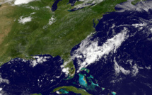 Après les urnes, parfum de tempête entre "Don" et "Hilary"