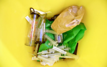 Septième ciel et paradis artificiels: les dangers du chemsex