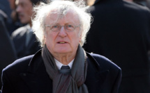 Le comédien Claude Rich tire sa révérence à 88 ans