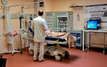 Sanofi: avis favorable européen pour un médicament contre l'eczéma