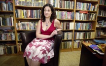 L'est rebelle de l'Ukraine face à un risque d'épidémie de VIH