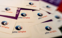 Les algorithmes à l'assaut des ressources humaines, faut-il se méfier?