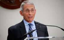 Une fillette née séropositive vit depuis 9 ans en bonne santé sans médicaments