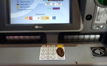 Il déposait des excréments sur des distributeurs: un récidiviste interpellé à Brest