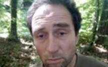 Suisse: mandat d'arrêt international pour retrouver l'agresseur à la tronçonneuse