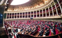 Les collaborateurs parlementaires ne pourront plus être rémunérés par des lobbies