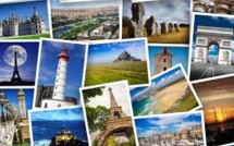 Le gouvernement annonce ses projets pour soutenir la relance du tourisme