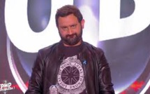 Le CSA inflige à C8 une amende de 3 M EUR pour le canular homophobe d'Hanouna