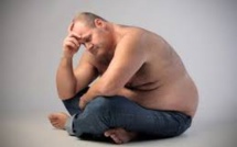 Un lien entre sucre et dépression ? Une étude l'assure mais des experts sont sceptiques