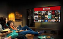 Des sénateurs veulent réformer une chronologie des médias "obsolète"